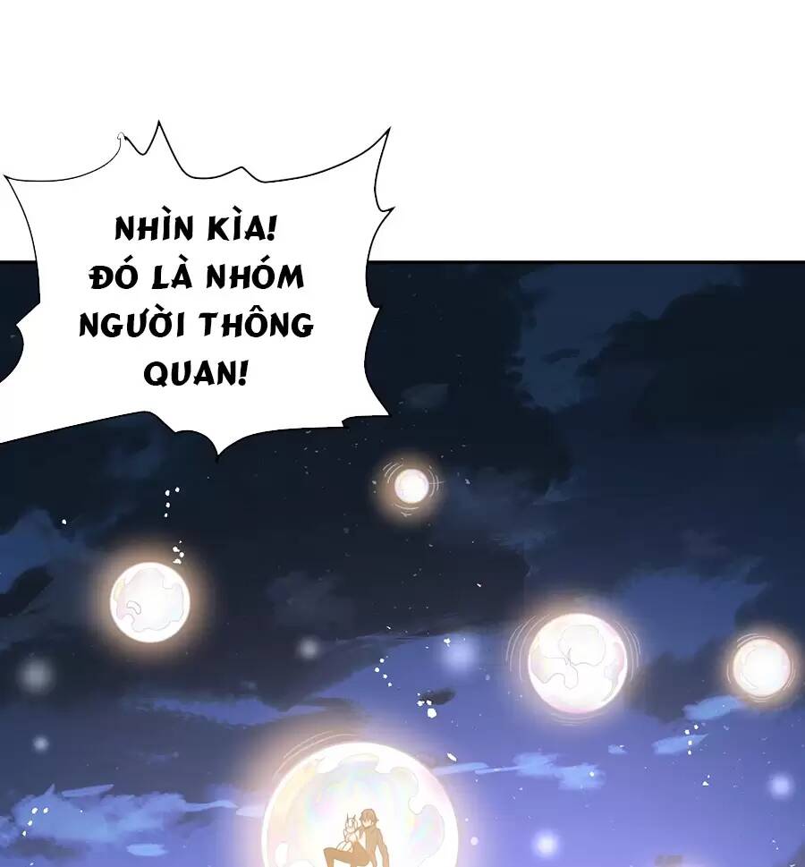 Chương 36.2 - Trang 32