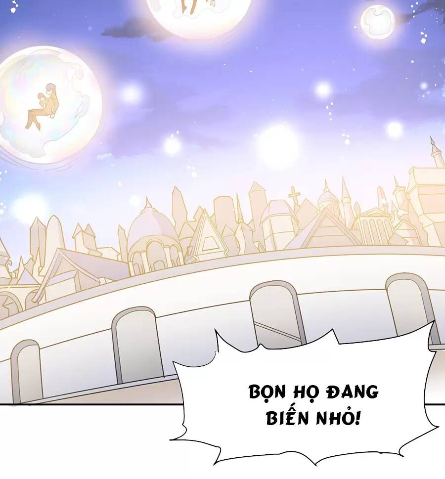 Chương 36.2 - Trang 33
