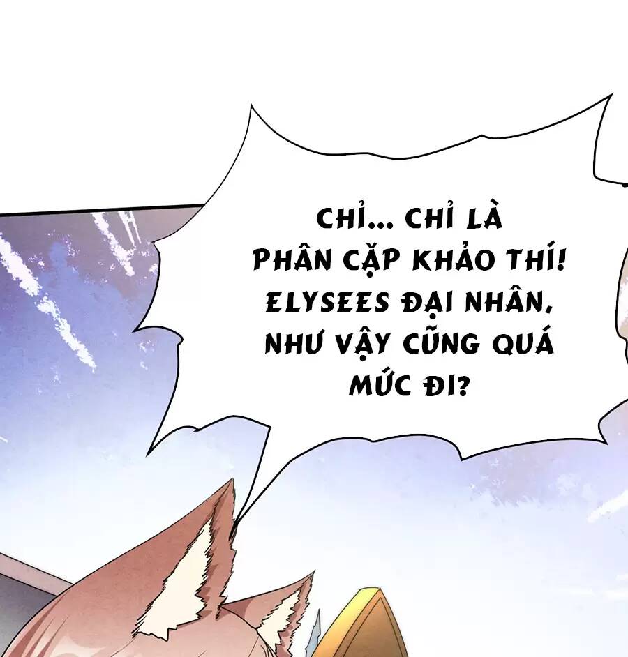 Chương 36.2 - Trang 38