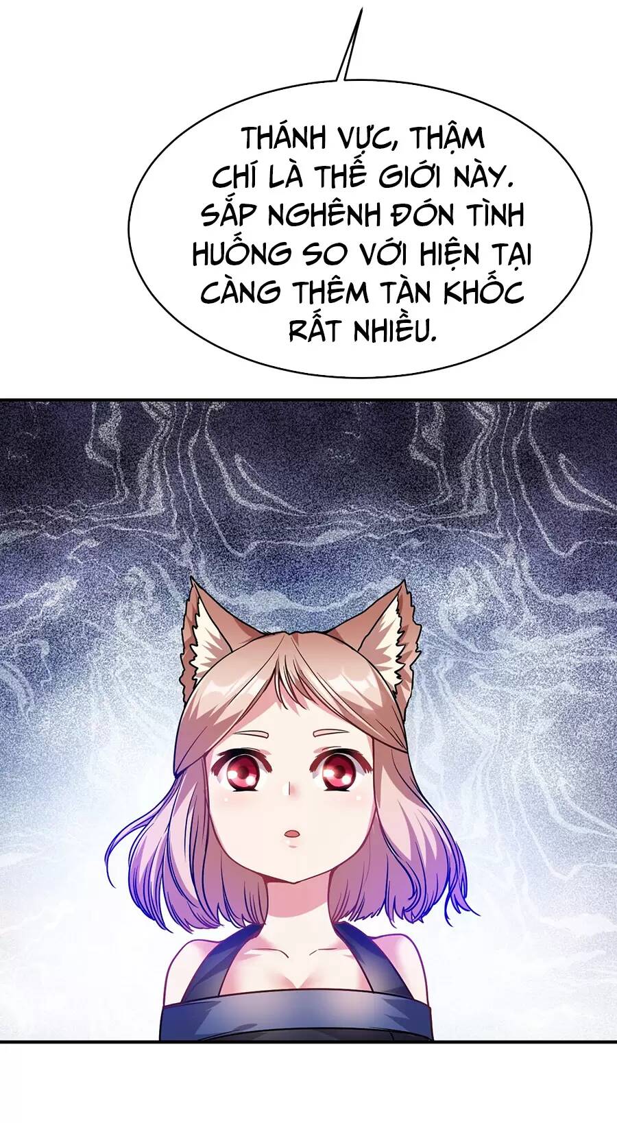 Chương 36.2 - Trang 41