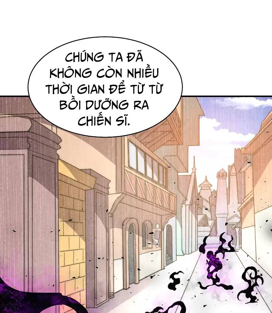 Chương 36.2 - Trang 42