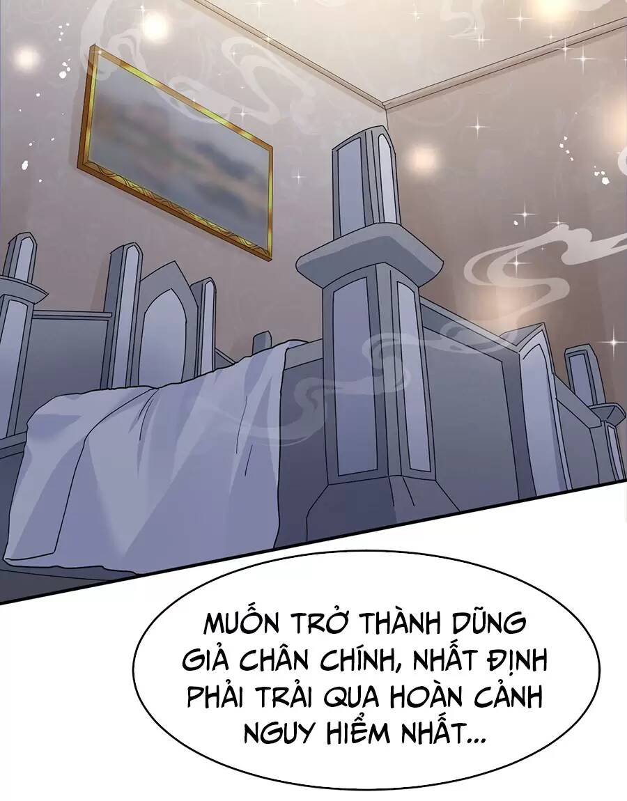 Chương 36.2 - Trang 45