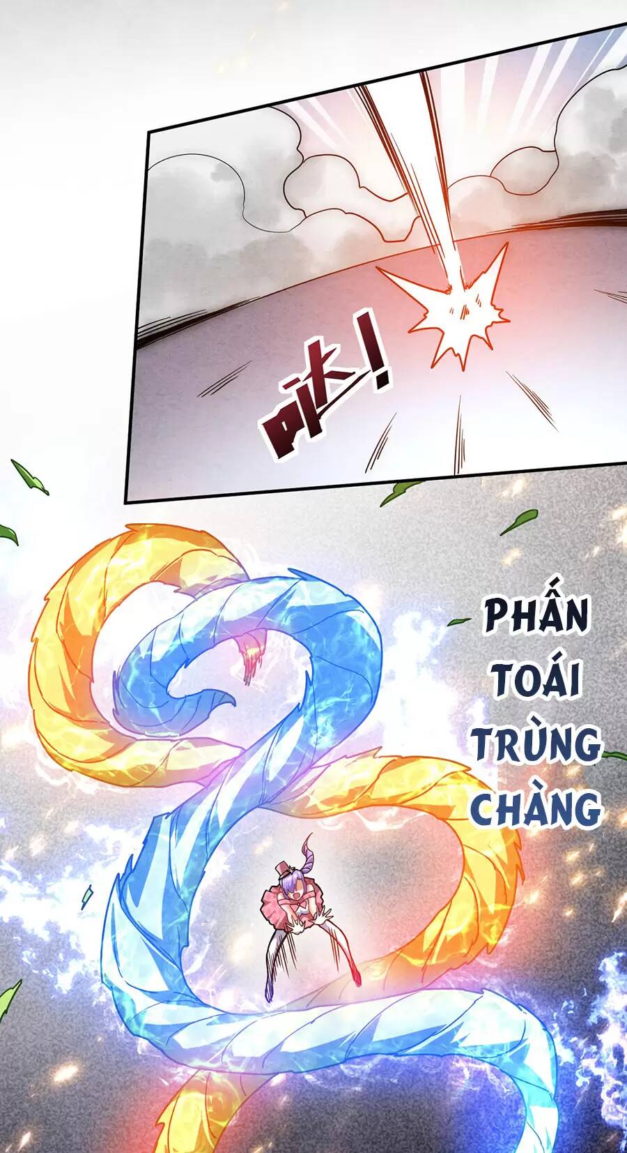 Chương 37.1 - Trang 34