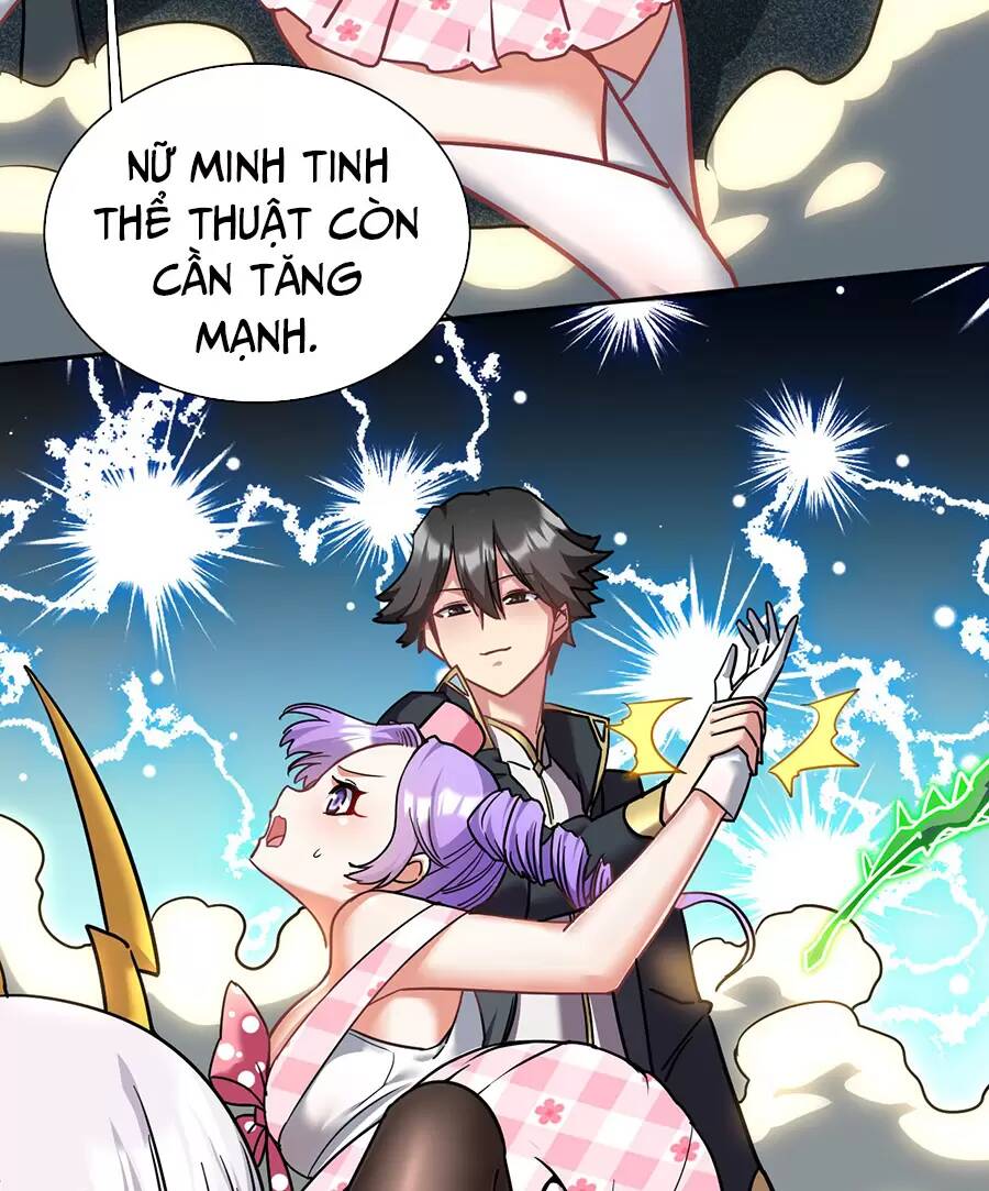 Chương 37.1 - Trang 41