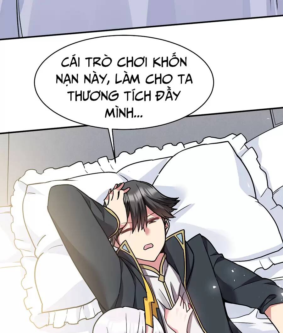 Chương 37.1 - Trang 6