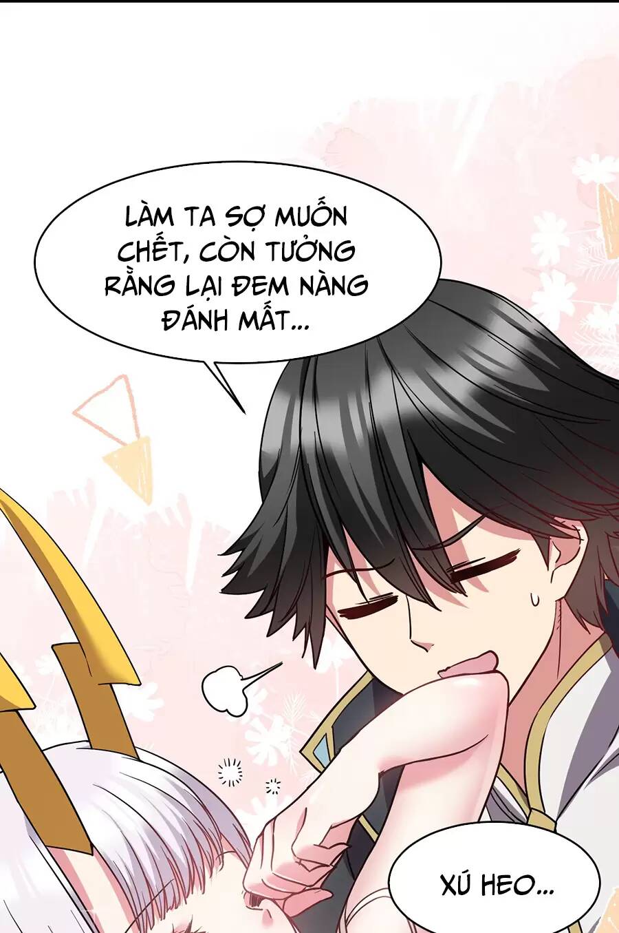 Chương 37.1 - Trang 10