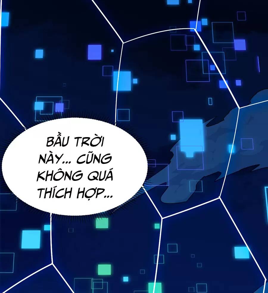 Chương 37.2 - Trang 11