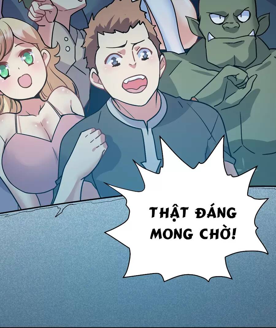 Chương 37.2 - Trang 19
