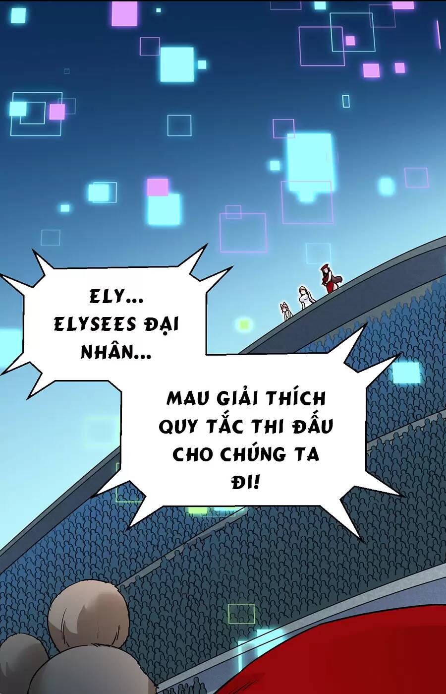 Chương 37.2 - Trang 20