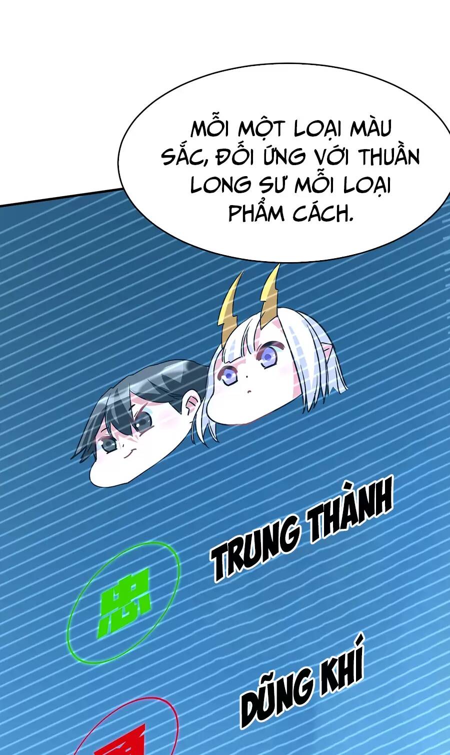 Chương 37.2 - Trang 24