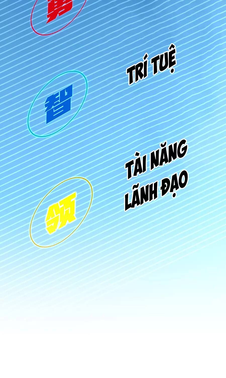 Chương 37.2 - Trang 25