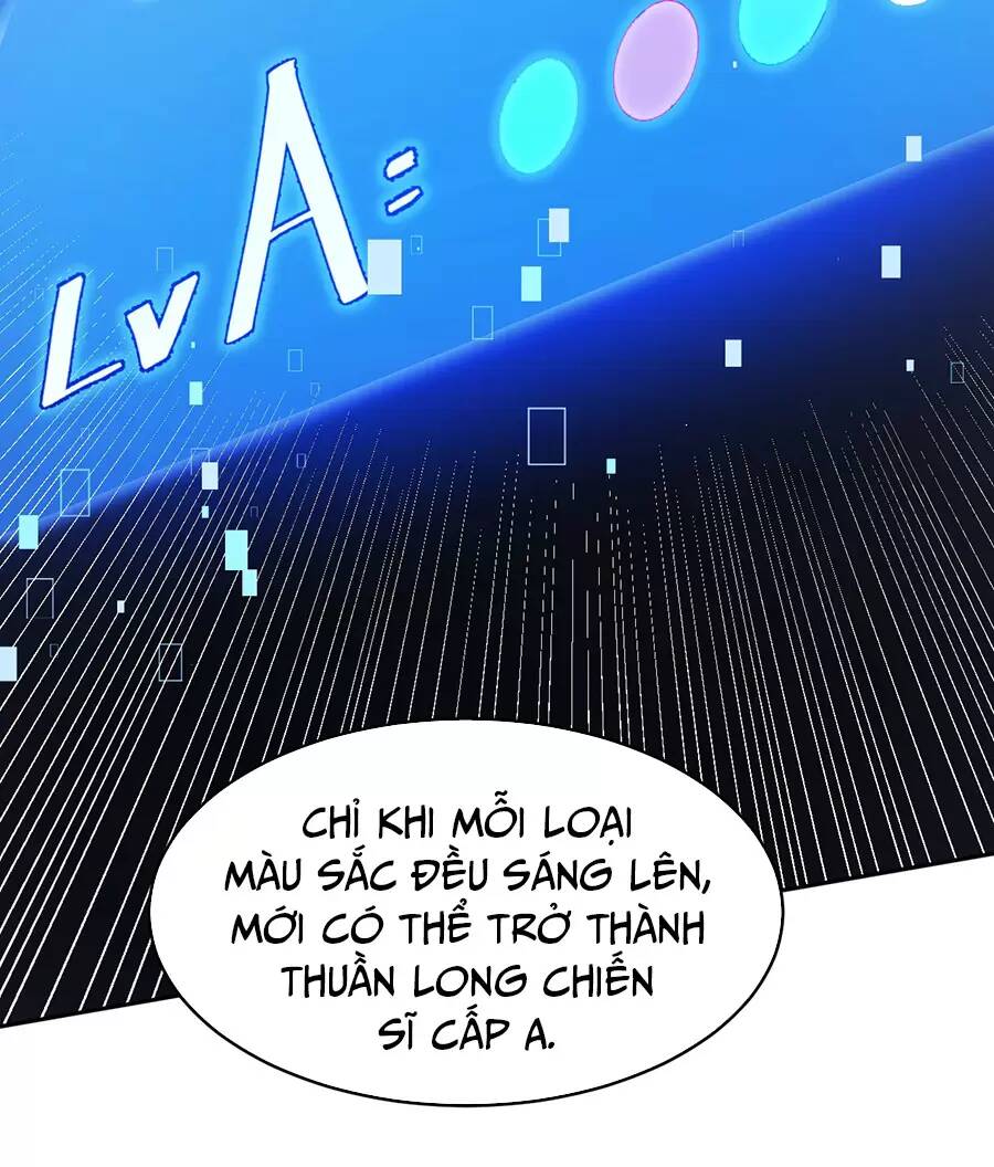 Chương 37.2 - Trang 27