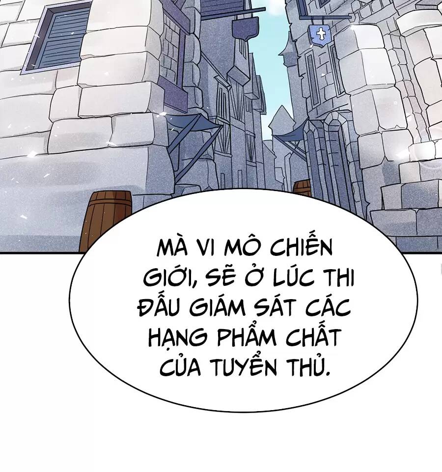 Chương 37.2 - Trang 29