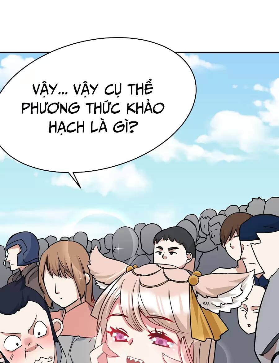 Chương 37.2 - Trang 30