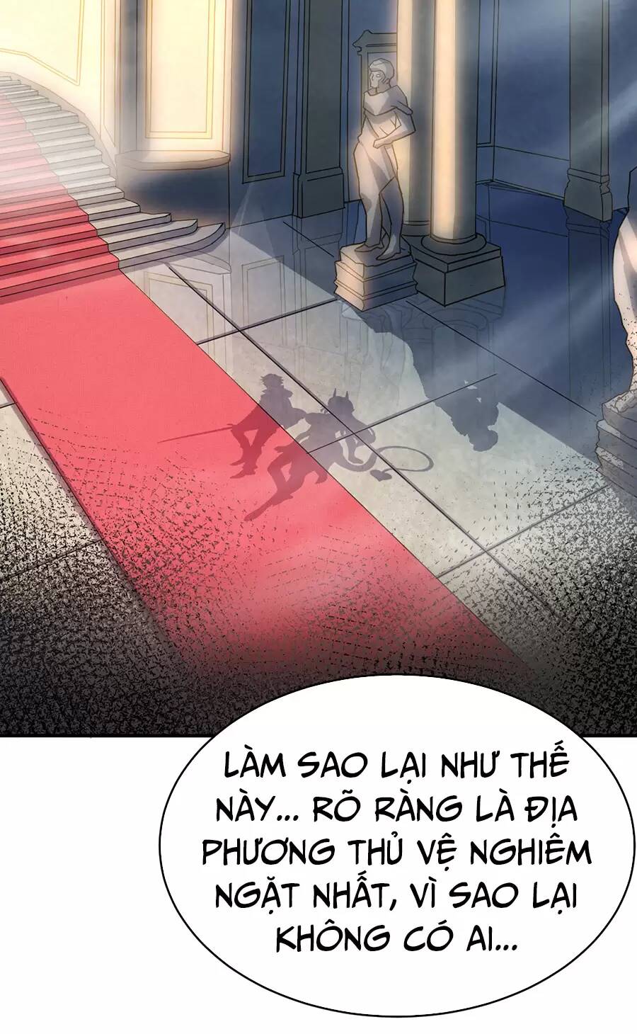 Chương 37.2 - Trang 5