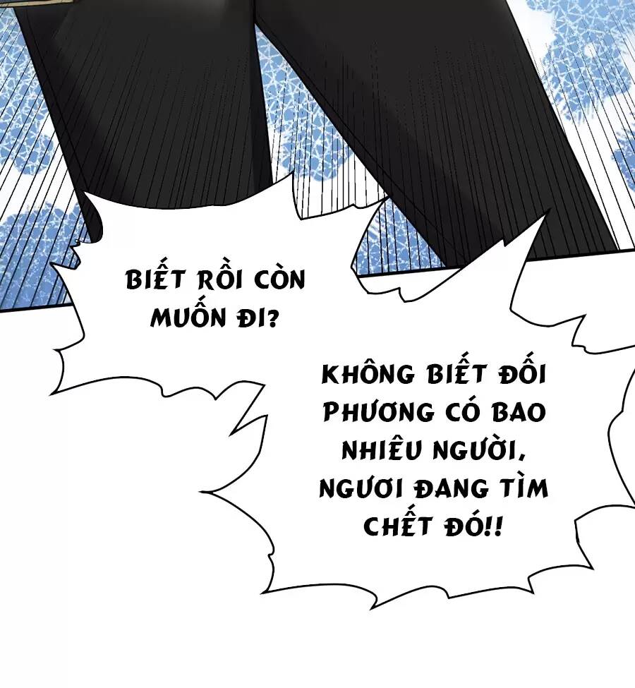 Chương 37.2 - Trang 41