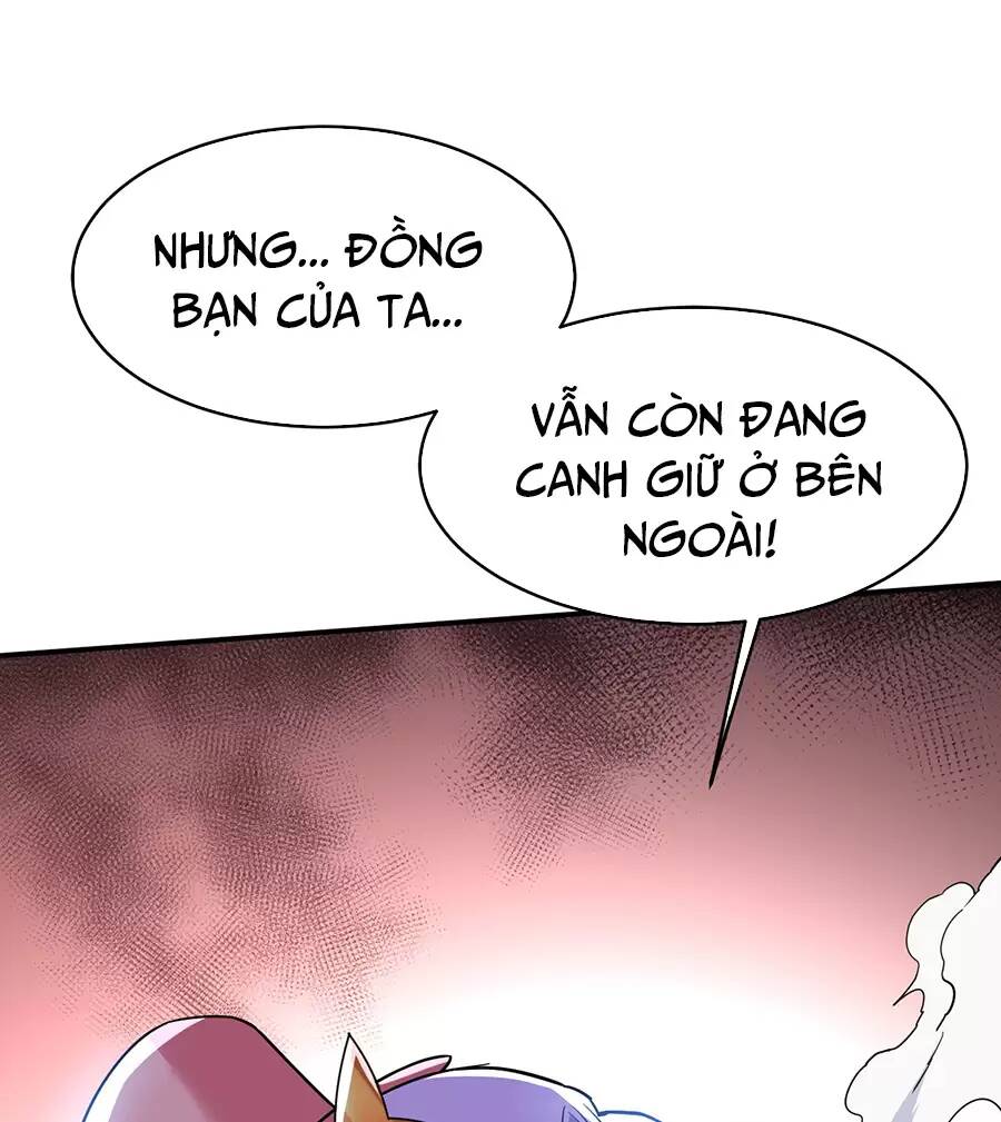 Chương 37.2 - Trang 42