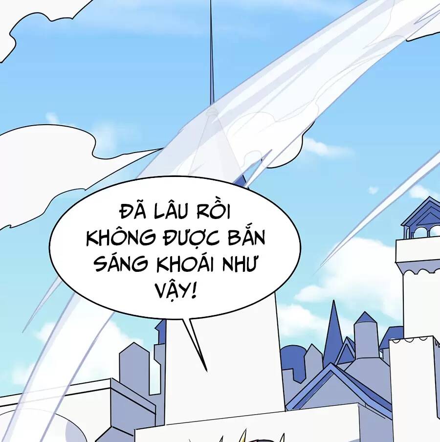 Chương 37.2 - Trang 53