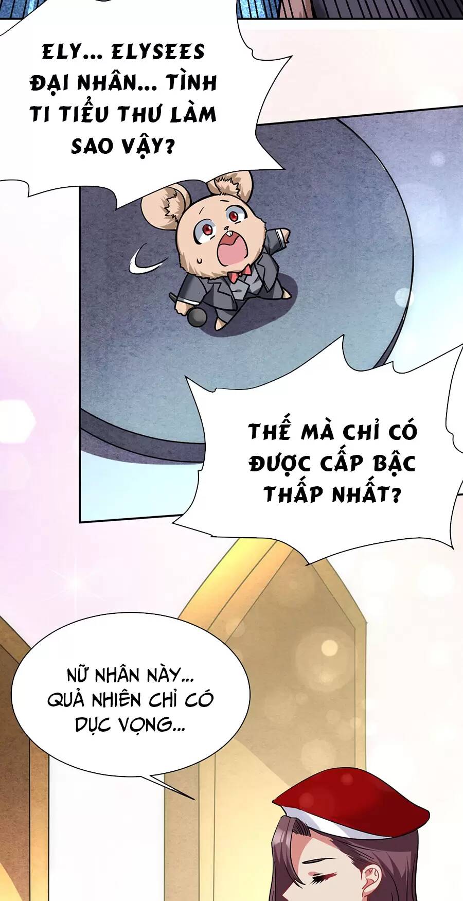 Chương 38.1 - Trang 17