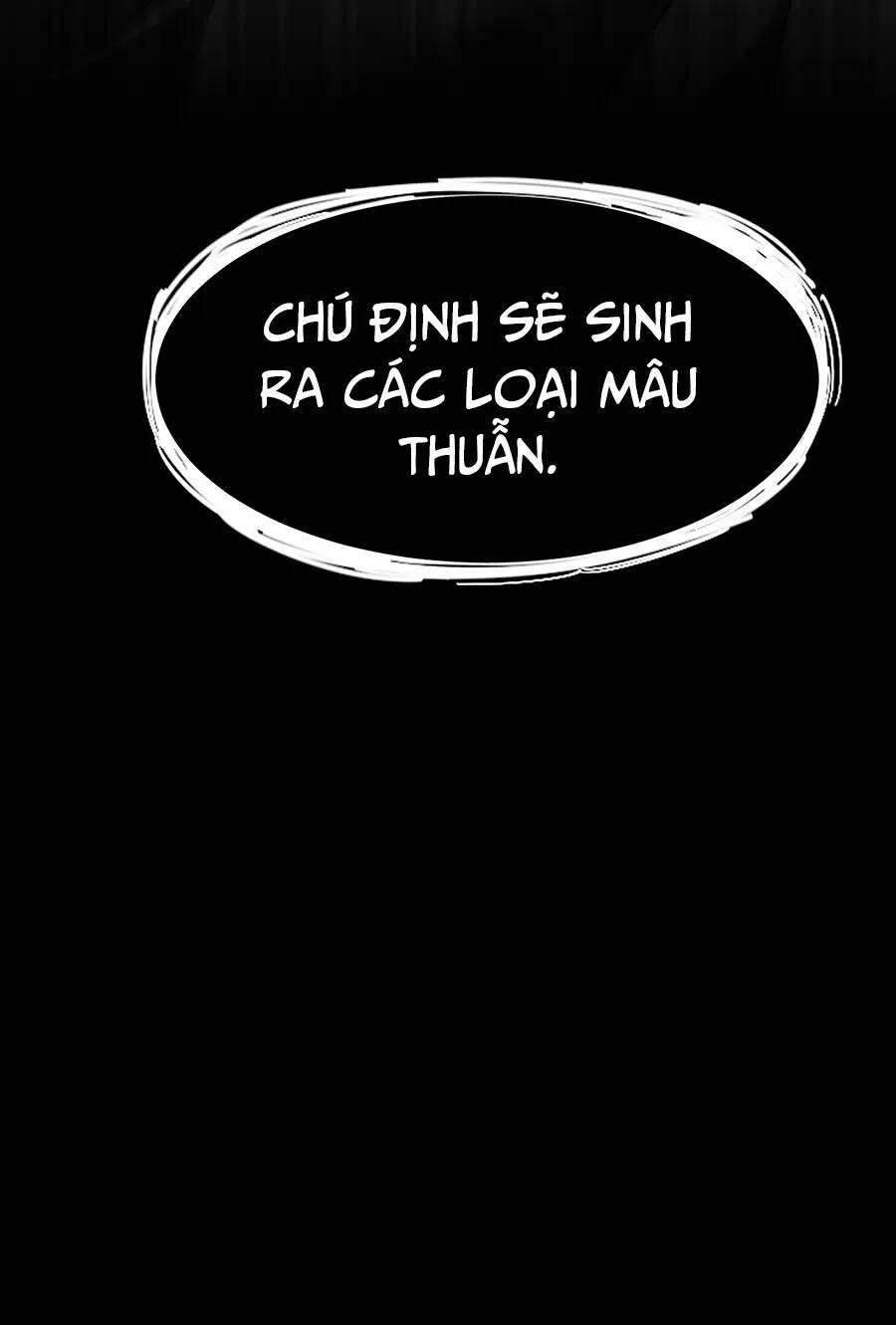Chương 38.1 - Trang 25