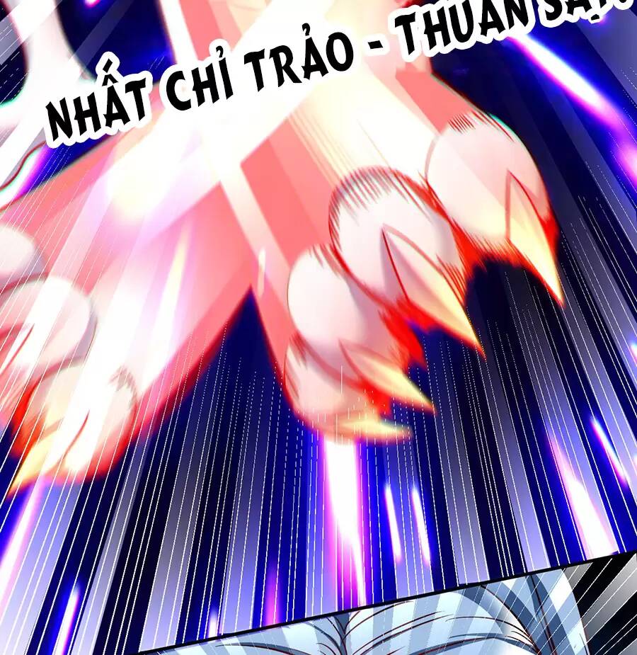 Chương 38.1 - Trang 42