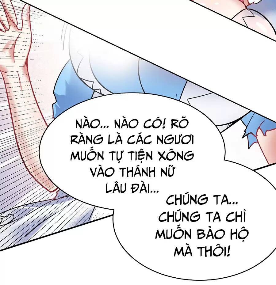 Chương 38.1 - Trang 6