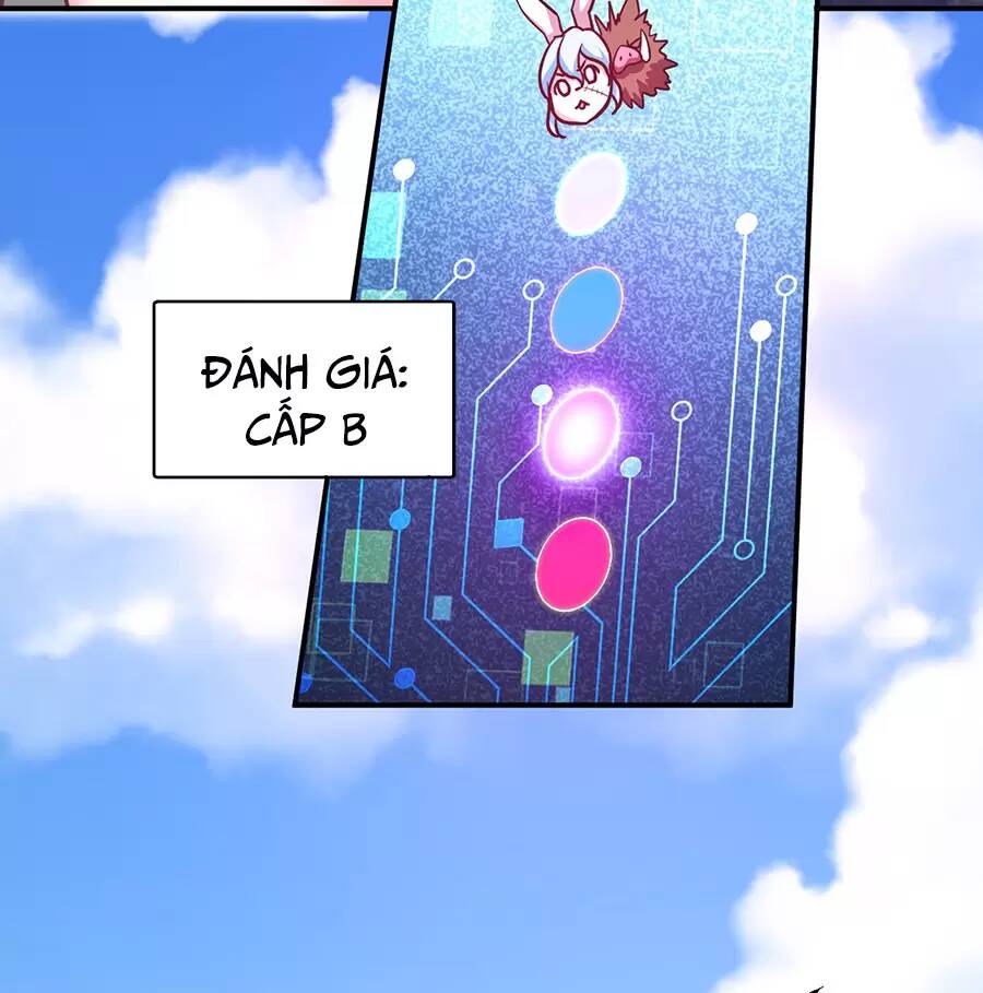 Chương 38.2 - Trang 11