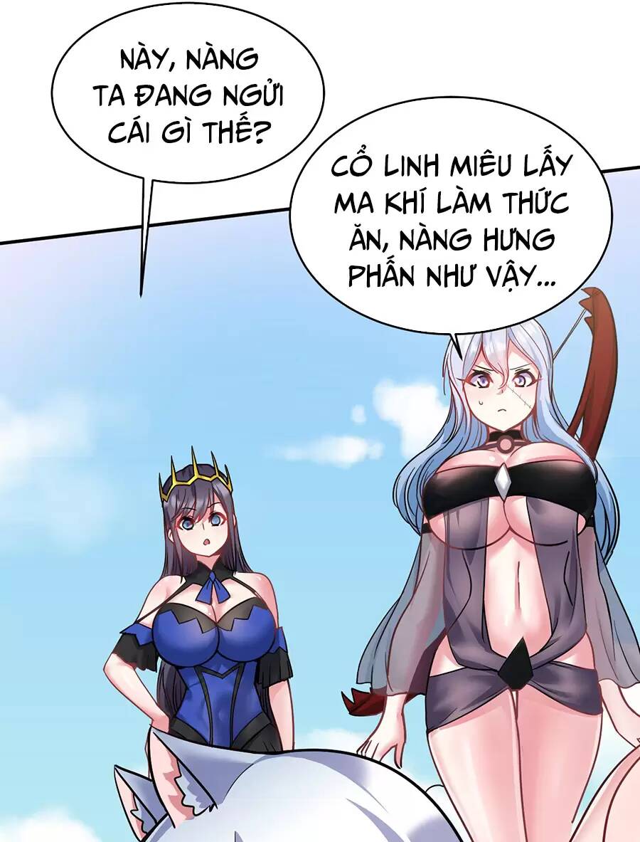 Chương 38.2 - Trang 15