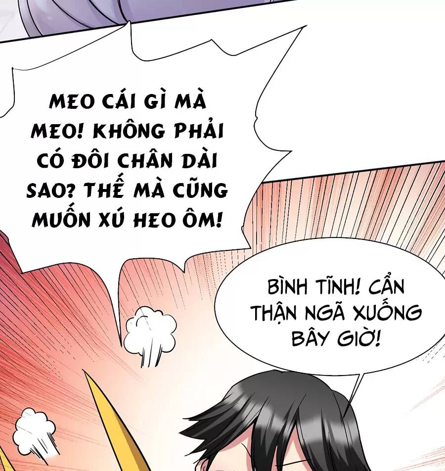 Chương 38.2 - Trang 29