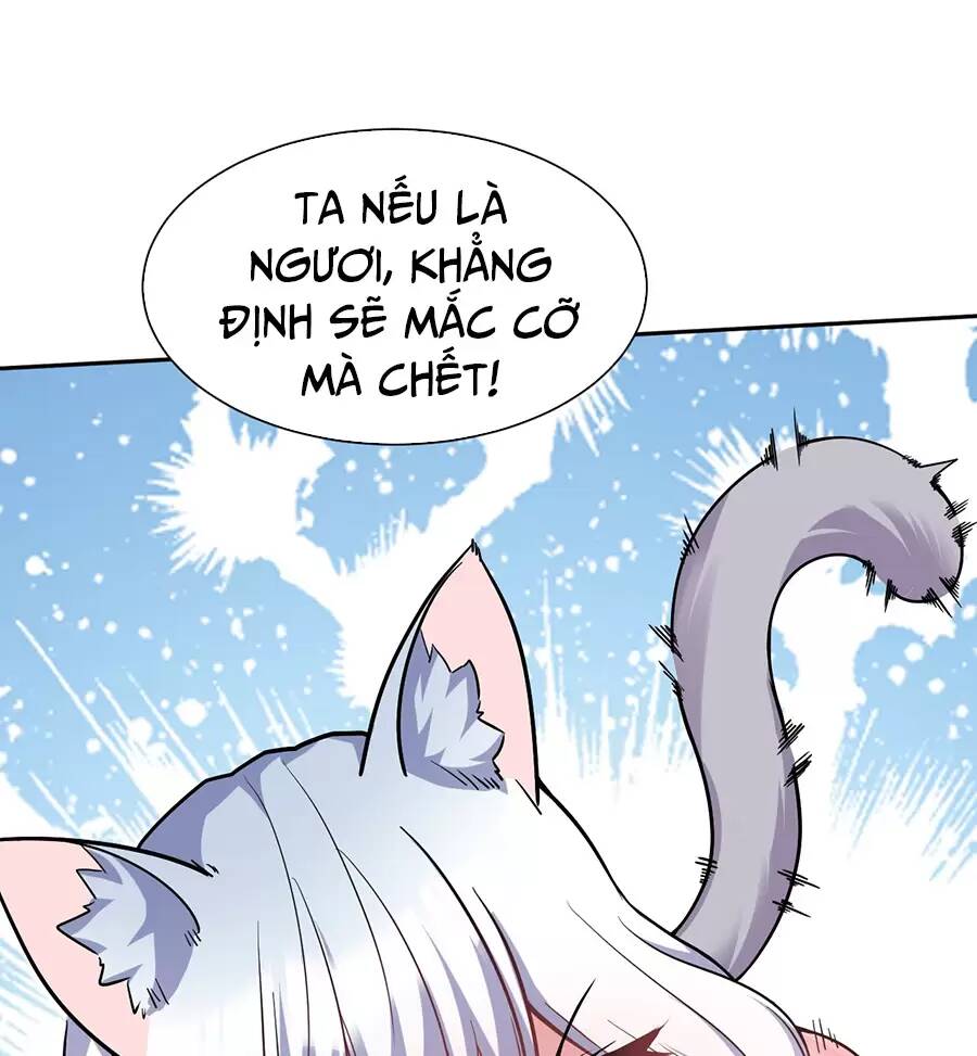 Chương 38.2 - Trang 31