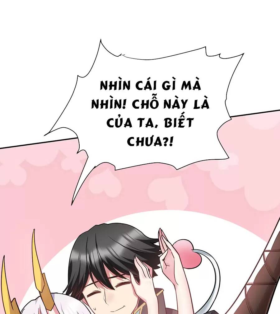 Chương 38.2 - Trang 33