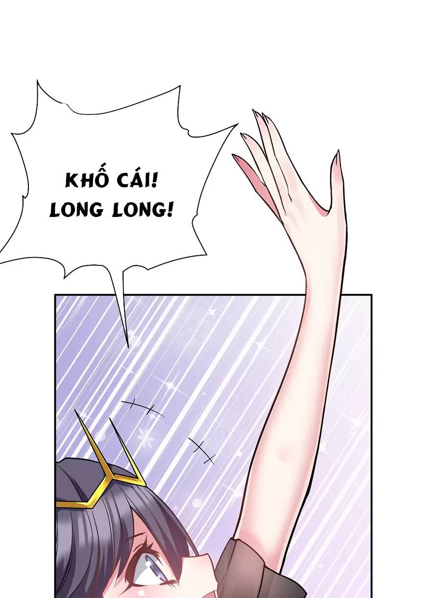 Chương 38.2 - Trang 35