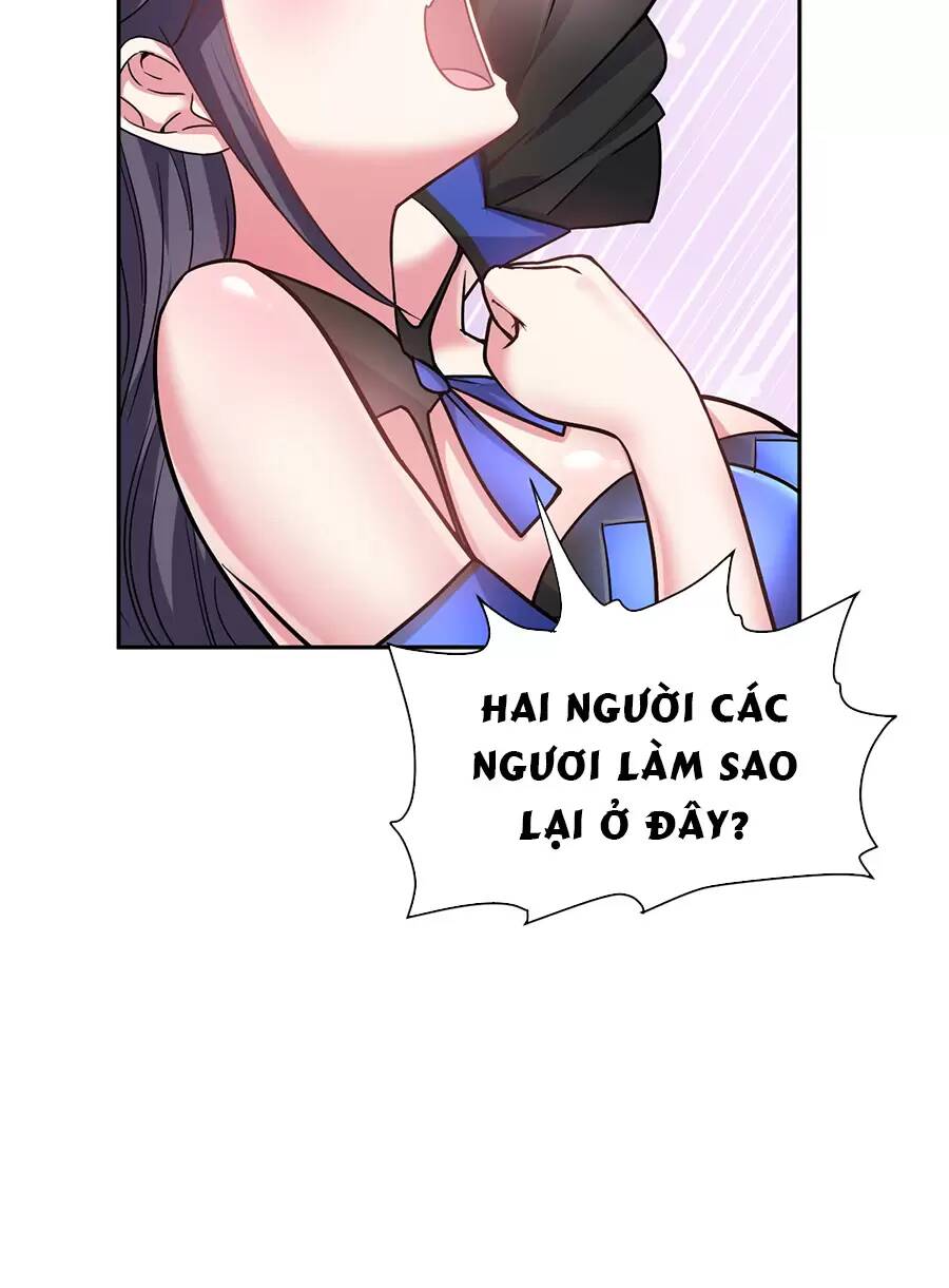 Chương 38.2 - Trang 36