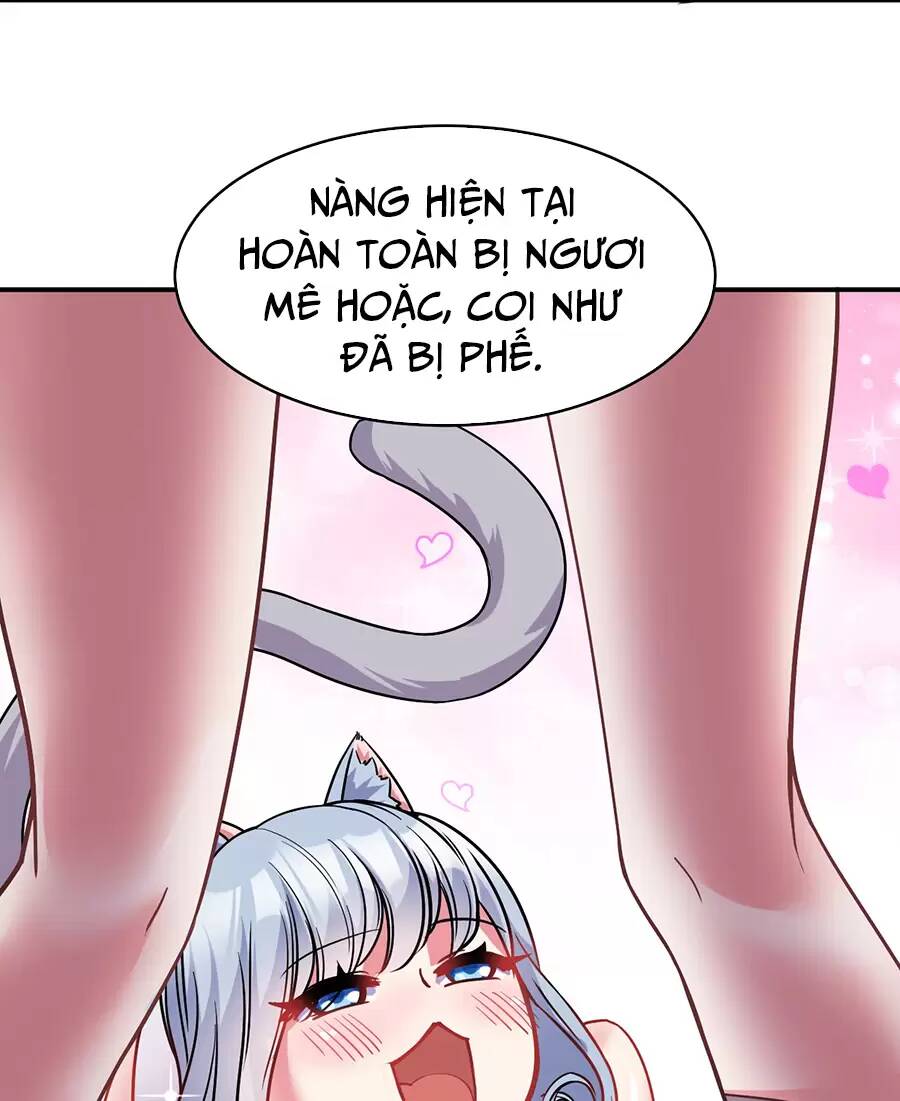 Chương 39.1 - Trang 12