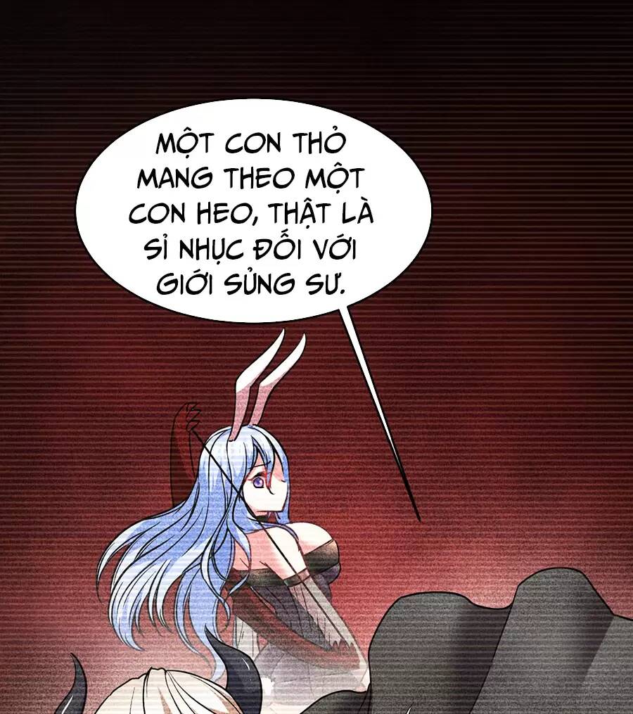 Chương 39.1 - Trang 3