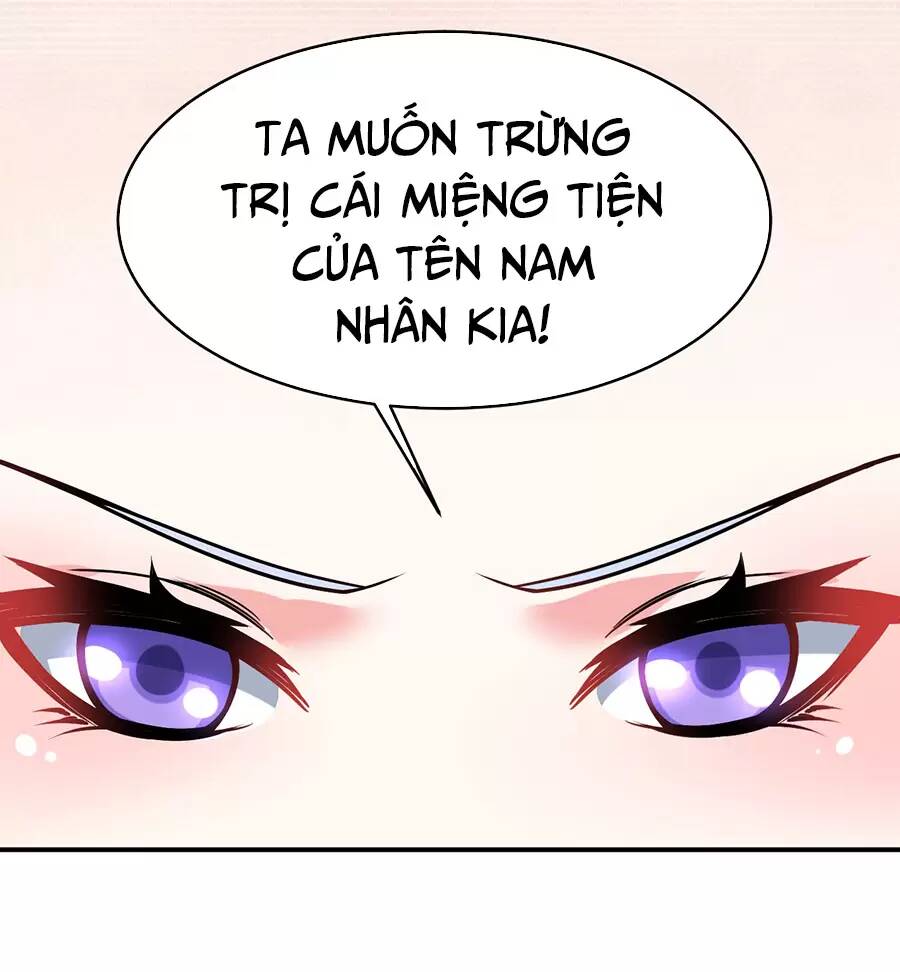 Chương 39.1 - Trang 5