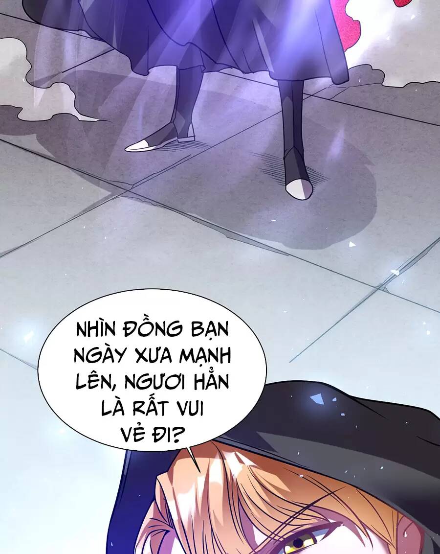 Chương 39.1 - Trang 44