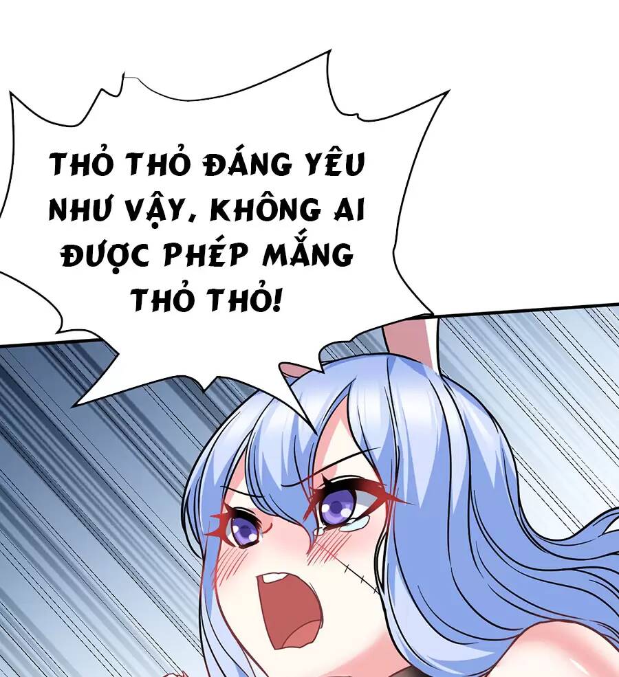 Chương 39.1 - Trang 6