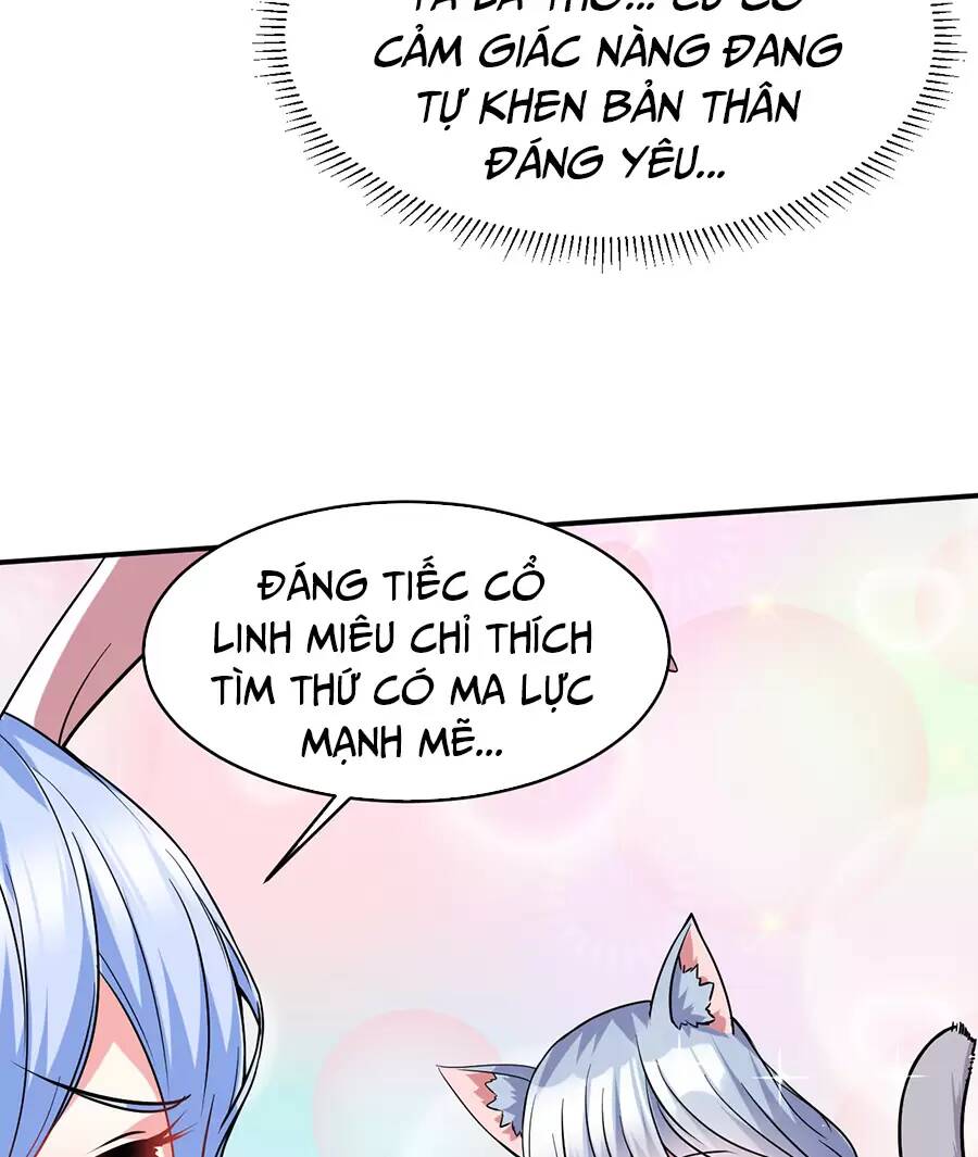 Chương 39.1 - Trang 8