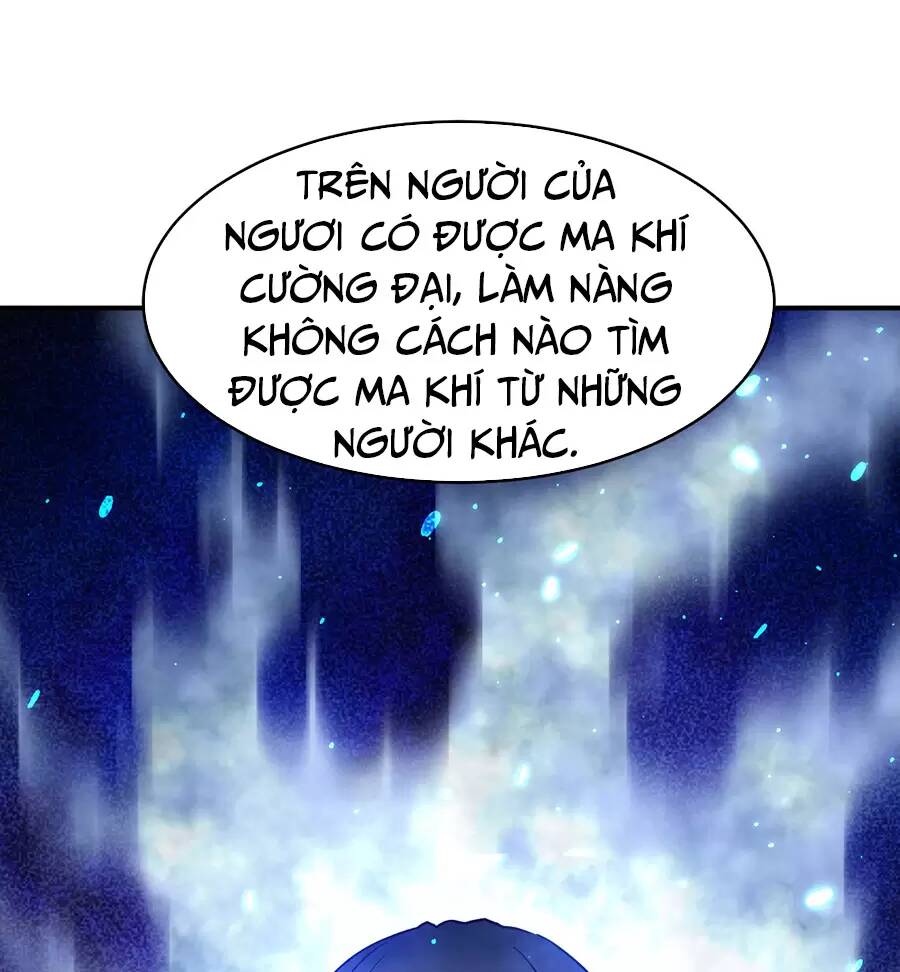 Chương 39.1 - Trang 10