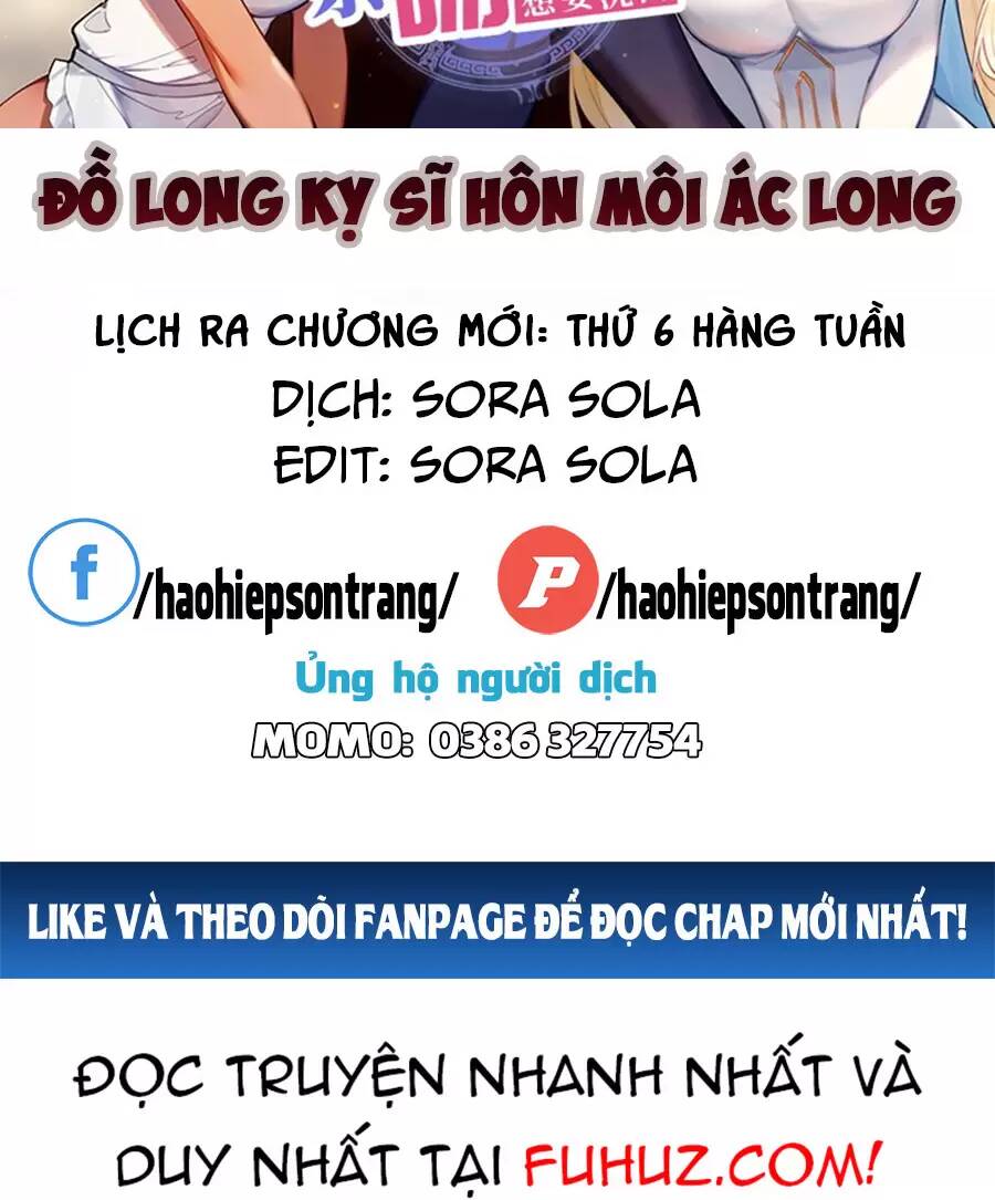 Chương 39.2 - Trang 2