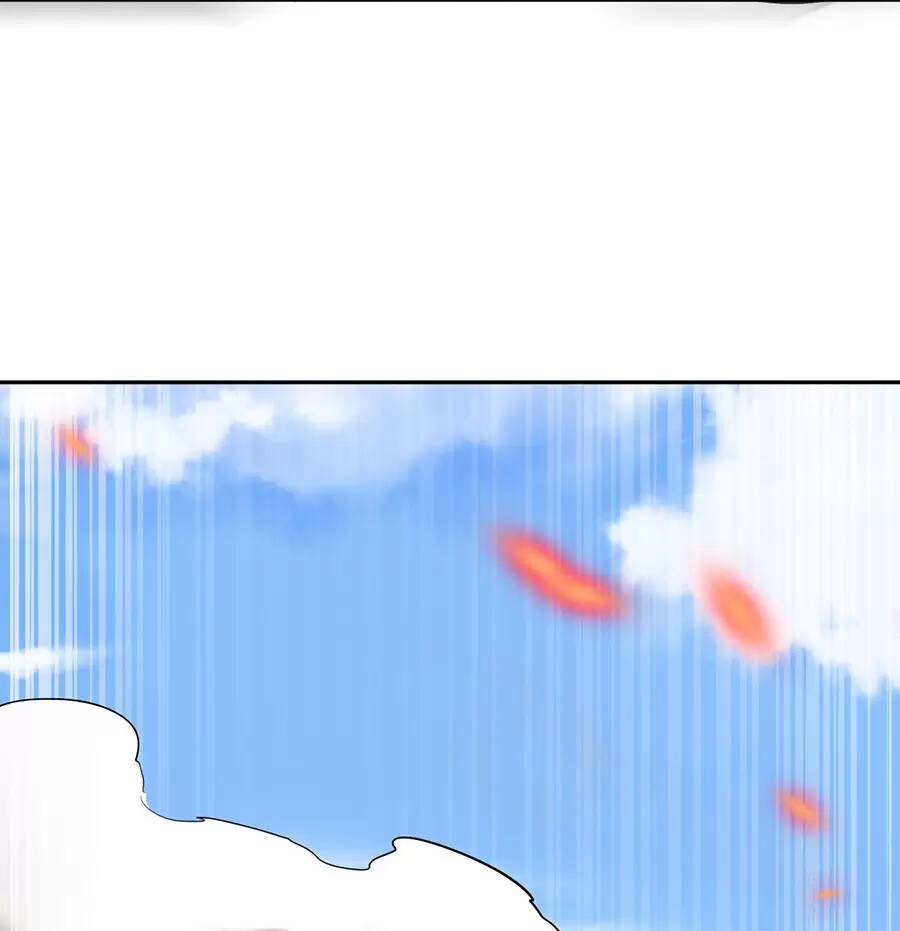 Chương 39.2 - Trang 13
