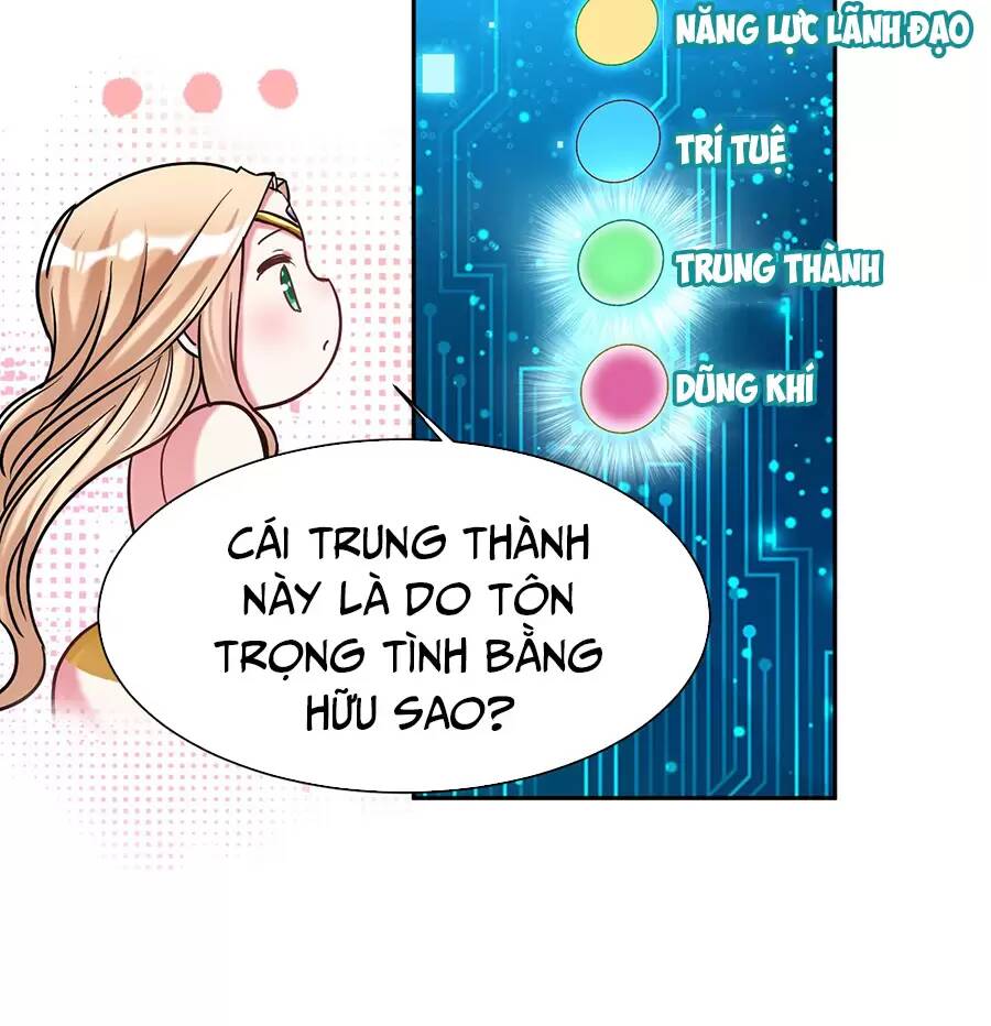 Chương 39.2 - Trang 16