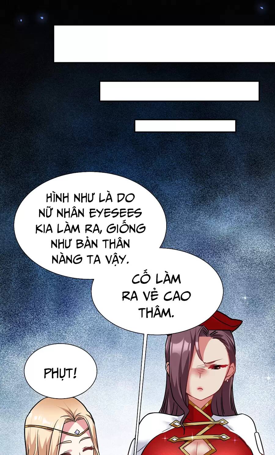 Chương 39.2 - Trang 3