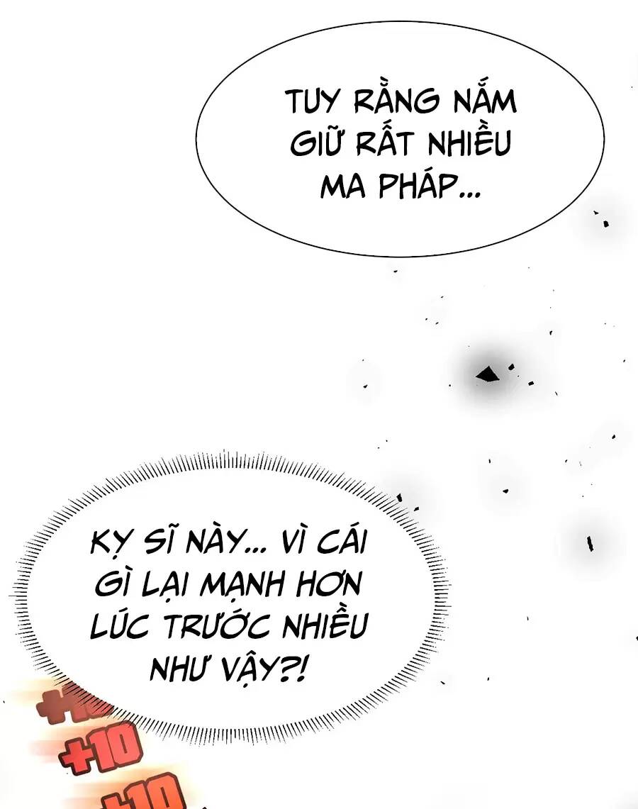 Chương 39.2 - Trang 34