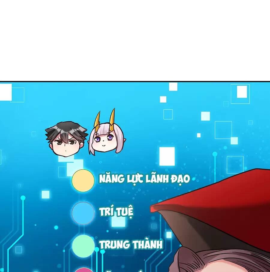 Chương 39.2 - Trang 5