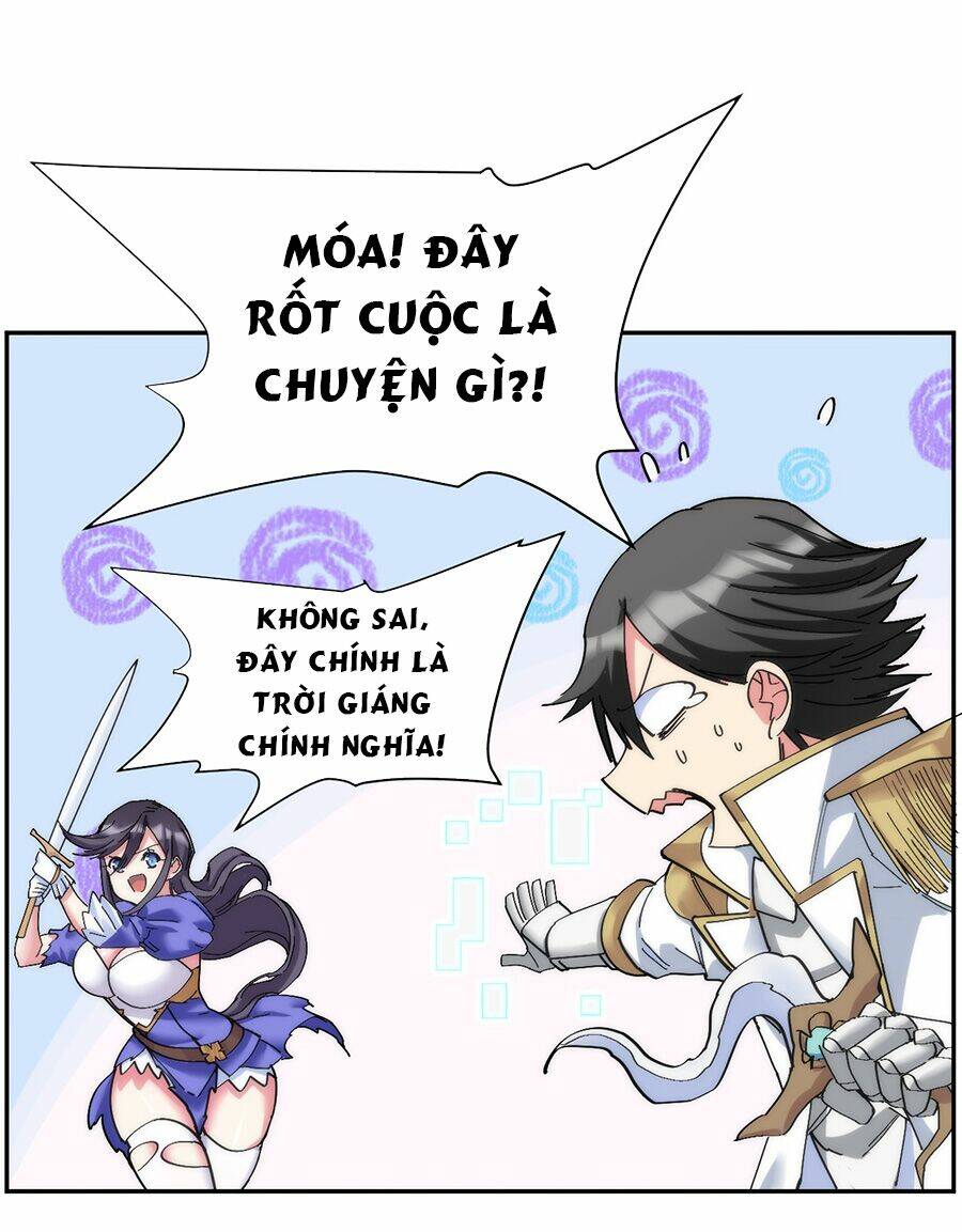Chương 4 - Trang 25