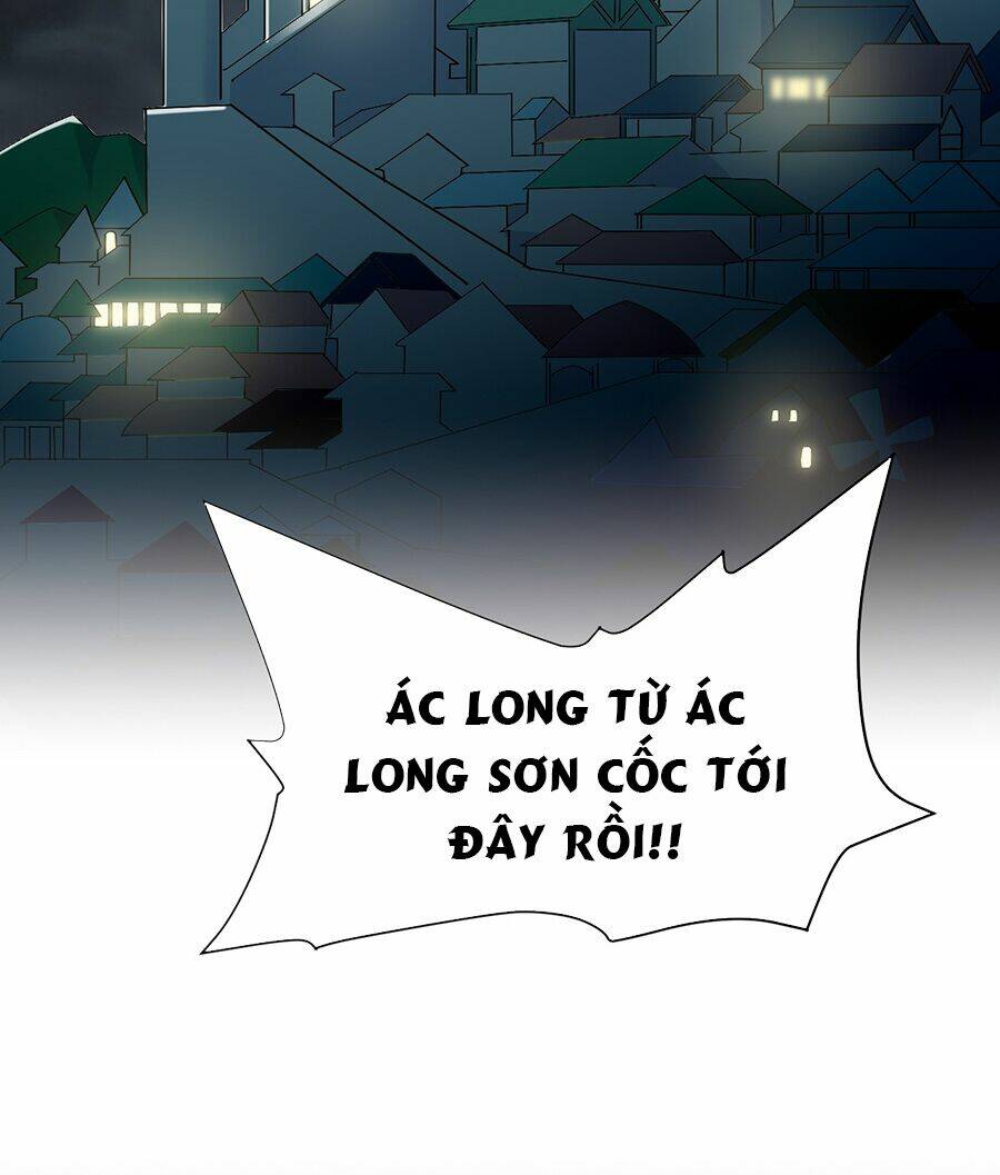 Chương 4 - Trang 42