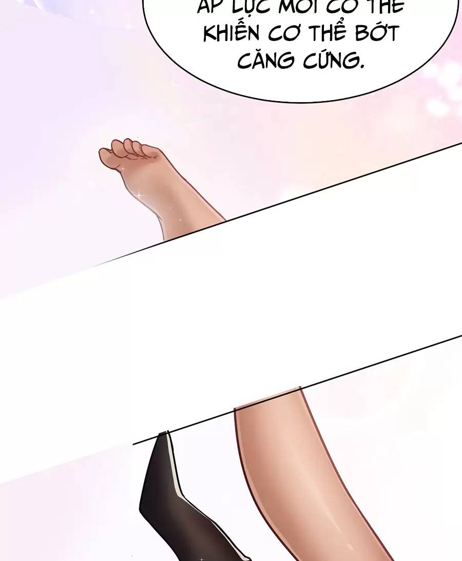 Chương 40.1 - Trang 21