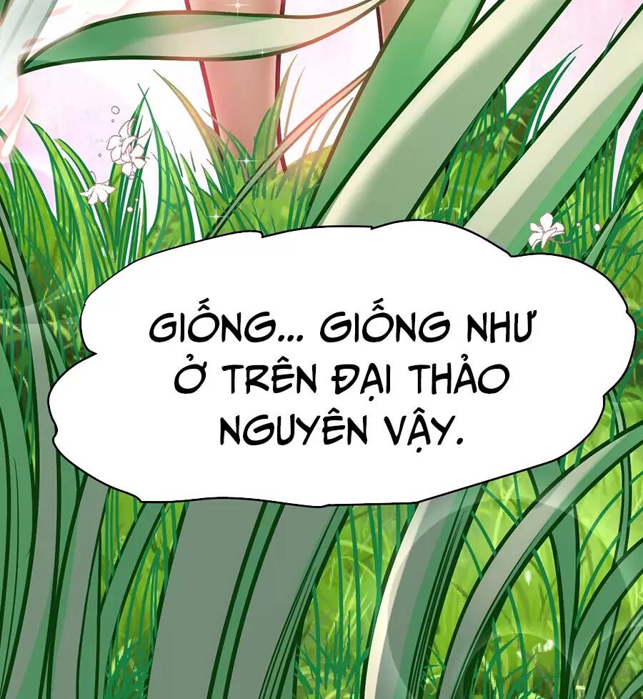Chương 40.1 - Trang 33